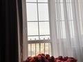 4-бөлмелі пәтер · 207 м² · 7/10 қабат, 17-й мкр 25, бағасы: 105 млн ₸ в Актау — фото 5