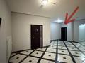 4-бөлмелі пәтер · 207 м² · 7/10 қабат, 17-й мкр 25, бағасы: 105 млн ₸ в Актау — фото 49