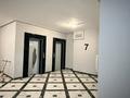 4-бөлмелі пәтер · 207 м² · 7/10 қабат, 17-й мкр 25, бағасы: 105 млн ₸ в Актау — фото 50