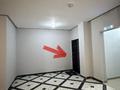 4-бөлмелі пәтер · 207 м² · 7/10 қабат, 17-й мкр 25, бағасы: 105 млн ₸ в Актау — фото 51