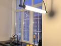 4-бөлмелі пәтер · 207 м² · 7/10 қабат, 17-й мкр 25, бағасы: 105 млн ₸ в Актау — фото 6