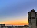 4-бөлмелі пәтер · 207 м² · 7/10 қабат, 17-й мкр 25, бағасы: 105 млн ₸ в Актау — фото 7