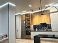 4-бөлмелі пәтер · 207 м² · 7/10 қабат, 17-й мкр 25, бағасы: 105 млн ₸ в Актау — фото 8