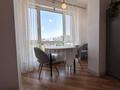 2-комнатная квартира · 44.1 м² · 5/12 этаж, Навои 200/3 за 47 млн 〒 в Алматы, Бостандыкский р-н — фото 10
