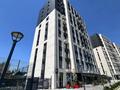 2-комнатная квартира · 44.1 м² · 5/12 этаж, Навои 200/3 за 47 млн 〒 в Алматы, Бостандыкский р-н — фото 21