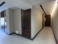 2-комнатная квартира · 44.1 м² · 5/12 этаж, Навои 200/3 за 47 млн 〒 в Алматы, Бостандыкский р-н — фото 24