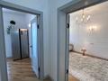2-комнатная квартира · 44.1 м² · 5/12 этаж, Навои 200/3 за 47 млн 〒 в Алматы, Бостандыкский р-н — фото 7