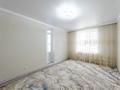 2-комнатная квартира · 52.3 м² · 12/24 этаж, Сафуан Шаймерденов 8 за 26.9 млн ₸ в Астане, Сарайшык р-н — фото 2
