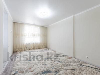 2-бөлмелі пәтер · 52.3 м² · 12/24 қабат, Сафуан Шаймерденов 8, бағасы: 26.9 млн ₸ в Астане, Сарайшык р-н