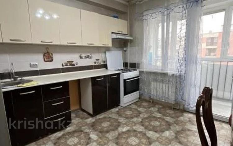 3-бөлмелі пәтер · 76 м² · 5/6 қабат, Шұғыла ш/а., Жунисова — ипотеку проходит, бағасы: 33 млн ₸ в Алматы, Наурызбайский р-н — фото 2