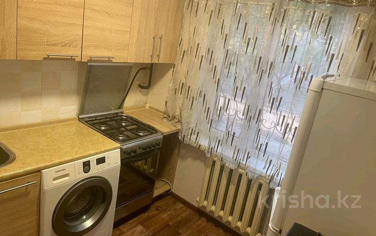 2-комнатная квартира · 46 м² · 1/5 этаж, Гагарина 7 за 180 000 ₸ в  — фото 2