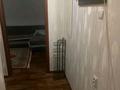 2-комнатная квартира · 46 м² · 1/5 этаж, Гагарина 7 за 180 000 ₸ в  — фото 2