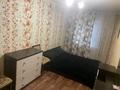 2-комнатная квартира · 46 м² · 1/5 этаж, Гагарина 7 за 180 000 ₸ в  — фото 4
