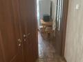 2-комнатная квартира · 46 м² · 1/5 этаж, Гагарина 7 за 180 000 ₸ в  — фото 6