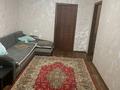2-комнатная квартира · 46 м² · 1/5 этаж, Гагарина 7 за 180 000 ₸ в  — фото 7