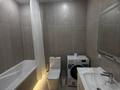 2-бөлмелі пәтер · 44 м² · 7/12 қабат, АУЭЗОВА — ГОГОЛЯ, бағасы: 45 млн ₸ в Алматы, Алмалинский р-н — фото 6