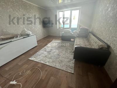 1-комнатная квартира, 45 м², 2/5 этаж, Монкеулы 108/2 за 14 млн 〒 в Уральске