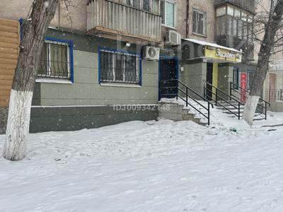 Свободное назначение, офисы, магазины и бутики · 108 м² за 300 000 〒 в Рудном