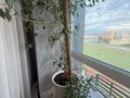2-бөлмелі пәтер · 77 м² · 6/9 қабат, мкр. Алтын орда 11Б, бағасы: 65 млн ₸ в Актобе — фото 10