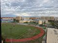2-бөлмелі пәтер · 77 м² · 6/9 қабат, мкр. Алтын орда 11Б, бағасы: 65 млн ₸ в Актобе — фото 11