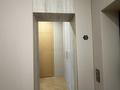 2-бөлмелі пәтер · 77 м² · 6/9 қабат, мкр. Алтын орда 11Б, бағасы: 65 млн ₸ в Актобе — фото 25