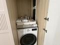 2-бөлмелі пәтер · 77 м² · 6/9 қабат, мкр. Алтын орда 11Б, бағасы: 65 млн ₸ в Актобе — фото 26