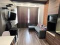 2-бөлмелі пәтер · 50 м² · 8 қабат, Каныша Сатпаева, бағасы: 54 млн ₸ в Алматы, Бостандыкский р-н — фото 3