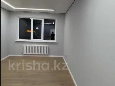 2-комнатная квартира · 63 м² · 1/5 этаж, мкр Саялы за 33.5 млн ₸ в Алматы, Алатауский р-н