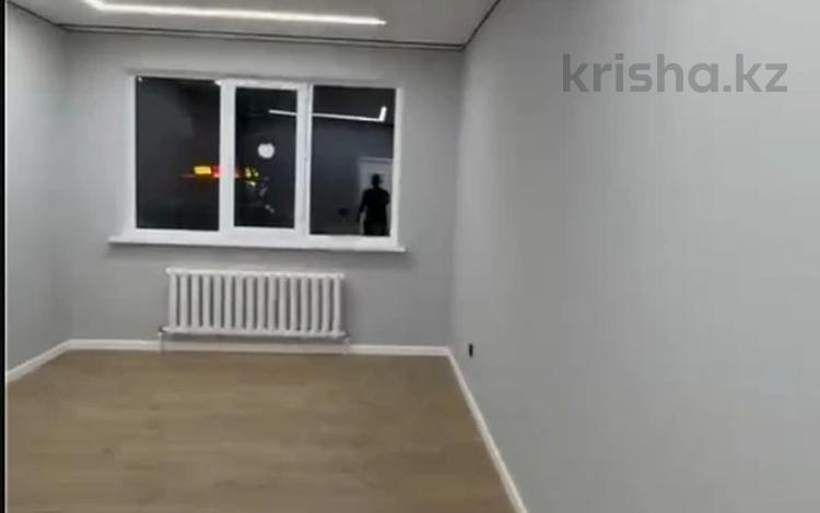 2-комнатная квартира · 63 м² · 1/5 этаж, мкр Саялы за 33.5 млн ₸ в Алматы, Алатауский р-н — фото 2