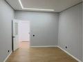 2-комнатная квартира · 63 м² · 1/5 этаж, мкр Саялы за 33.5 млн ₸ в Алматы, Алатауский р-н — фото 12