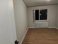 2-комнатная квартира · 63 м² · 1/5 этаж, мкр Саялы за 33.5 млн ₸ в Алматы, Алатауский р-н — фото 13