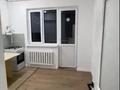 2-комнатная квартира · 63 м² · 1/5 этаж, мкр Саялы за 33.5 млн ₸ в Алматы, Алатауский р-н — фото 16