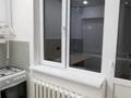 2-комнатная квартира · 63 м² · 1/5 этаж, мкр Саялы за 33.5 млн ₸ в Алматы, Алатауский р-н — фото 2