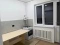 2-комнатная квартира · 63 м² · 1/5 этаж, мкр Саялы за 33.5 млн ₸ в Алматы, Алатауский р-н — фото 6