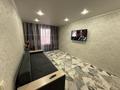 2-комнатная квартира · 51 м² · 6/10 этаж, Заслонова 33 за 25.5 млн ₸ в Павлодаре