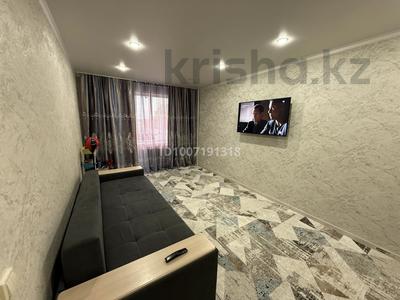 2-комнатная квартира · 51 м² · 6/10 этаж, Заслонова 33 за 25.5 млн ₸ в Павлодаре