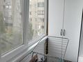 2-комнатная квартира · 51 м² · 6/10 этаж, Заслонова 33 за 25.5 млн ₸ в Павлодаре — фото 2