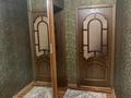 3-бөлмелі пәтер · 53.5 м² · 2/5 қабат, 16-шағынаудан — Ориентир Уют,Каусар кафе,Кафе Хилтон, бағасы: 30 млн ₸ в Шымкенте, Аль-Фарабийский р-н — фото 3