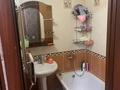 3-бөлмелі пәтер · 53.5 м² · 2/5 қабат, 16-шағынаудан — Ориентир Уют,Каусар кафе,Кафе Хилтон, бағасы: 30 млн ₸ в Шымкенте, Аль-Фарабийский р-н — фото 7