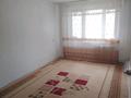 2-комнатная квартира · 42 м² · 2/5 этаж, мкр 5, Әбілқайыр хан 47 за 13.5 млн ₸ в Актобе
