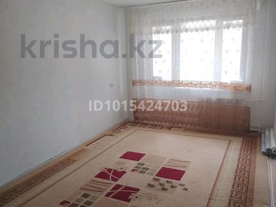 2-комнатная квартира · 42 м² · 2/5 этаж, мкр 5, Әбілқайыр хан 47 за 13.5 млн ₸ в Актобе