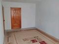 2-комнатная квартира · 42 м² · 2/5 этаж, мкр 5, Әбілқайыр хан 47 за 13.5 млн ₸ в Актобе — фото 2