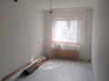 2-комнатная квартира · 42 м² · 2/5 этаж, мкр 5, Әбілқайыр хан 47 за 13.5 млн ₸ в Актобе — фото 3