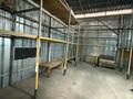 Қоймалар · 100 м², бағасы: 250 000 ₸ в Алматы, Бостандыкский р-н — фото 3