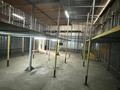Қоймалар · 100 м², бағасы: 250 000 ₸ в Алматы, Бостандыкский р-н