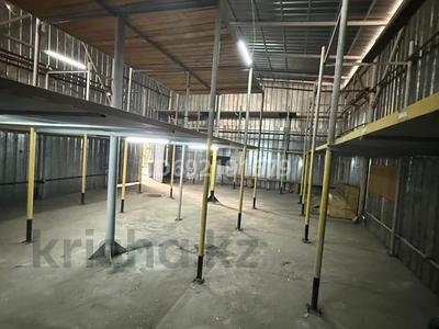 Қоймалар · 100 м², бағасы: 250 000 ₸ в Алматы, Бостандыкский р-н