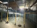Қоймалар · 100 м², бағасы: 250 000 ₸ в Алматы, Бостандыкский р-н — фото 2