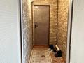 3-бөлмелі пәтер · 65 м² · 5/5 қабат, Акшораева 1, бағасы: 7 млн ₸ в Каратау — фото 3