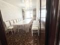 3-бөлмелі пәтер · 65 м² · 5/5 қабат, Акшораева 1, бағасы: 7 млн ₸ в Каратау — фото 4