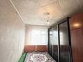 3-бөлмелі пәтер · 65 м² · 5/5 қабат, Акшораева 1, бағасы: 7 млн ₸ в Каратау — фото 5